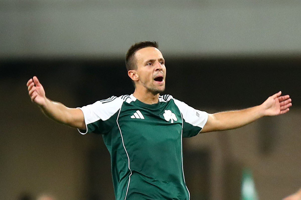 Nemanja Maksimović – Mang Đến Sự Chắc Chắn Và Kỷ Luật Cho Hàng Tiền Vệ