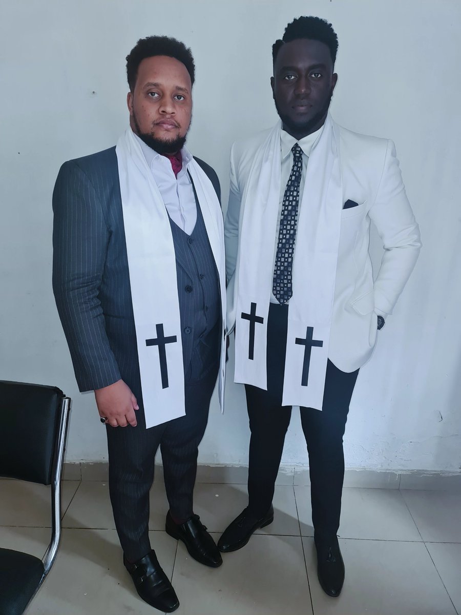 DubierGabriel's tweet photo. WE ARE APOSTOLIC & PROPHETIC ๐ฆ๐ฆ
#RoyalPriesthood #ChristGenerationCity https://t.co/3PA1S8g24V