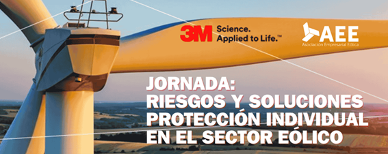 aeeolica tweet media