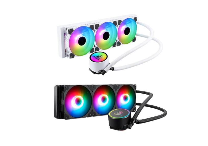 **Water Cooler Segotep, ARGB, 360mm, AMD/Intel**

🎟️Com cupom `COOLERS15` e pagando no PIX

Beiced por R$291,54 
curt.link/qvLlC

BeCool por R$293,24
curt.link/rKrpP