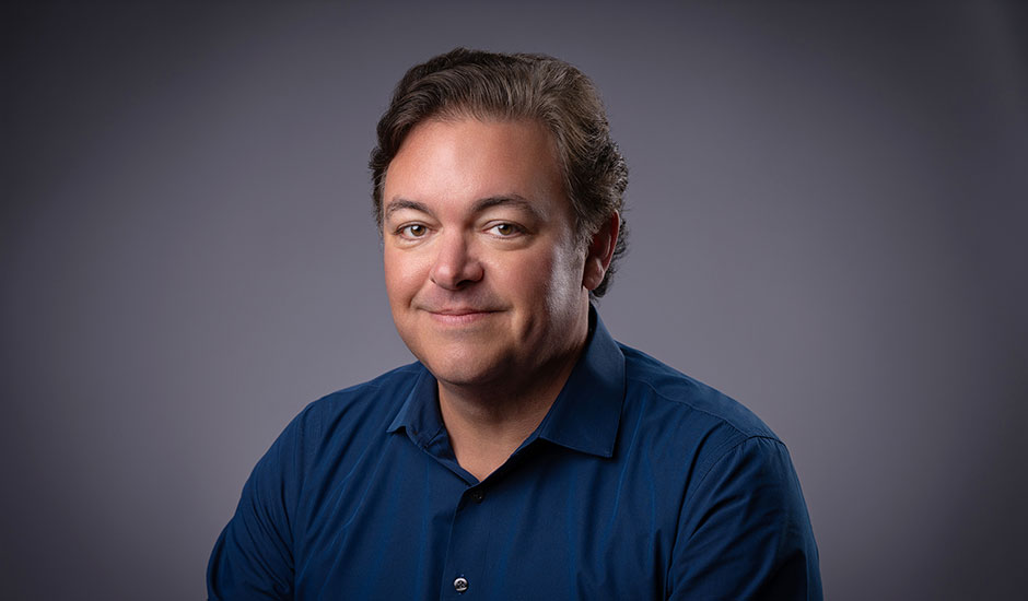 Welcome, Jeff Kart! With 15 years of experience in strategic communications, media outreach, and research, Jeff will help our clients secure funding for important community projects. Learn more about Jeff at wadetrim.com/kart-joins/.