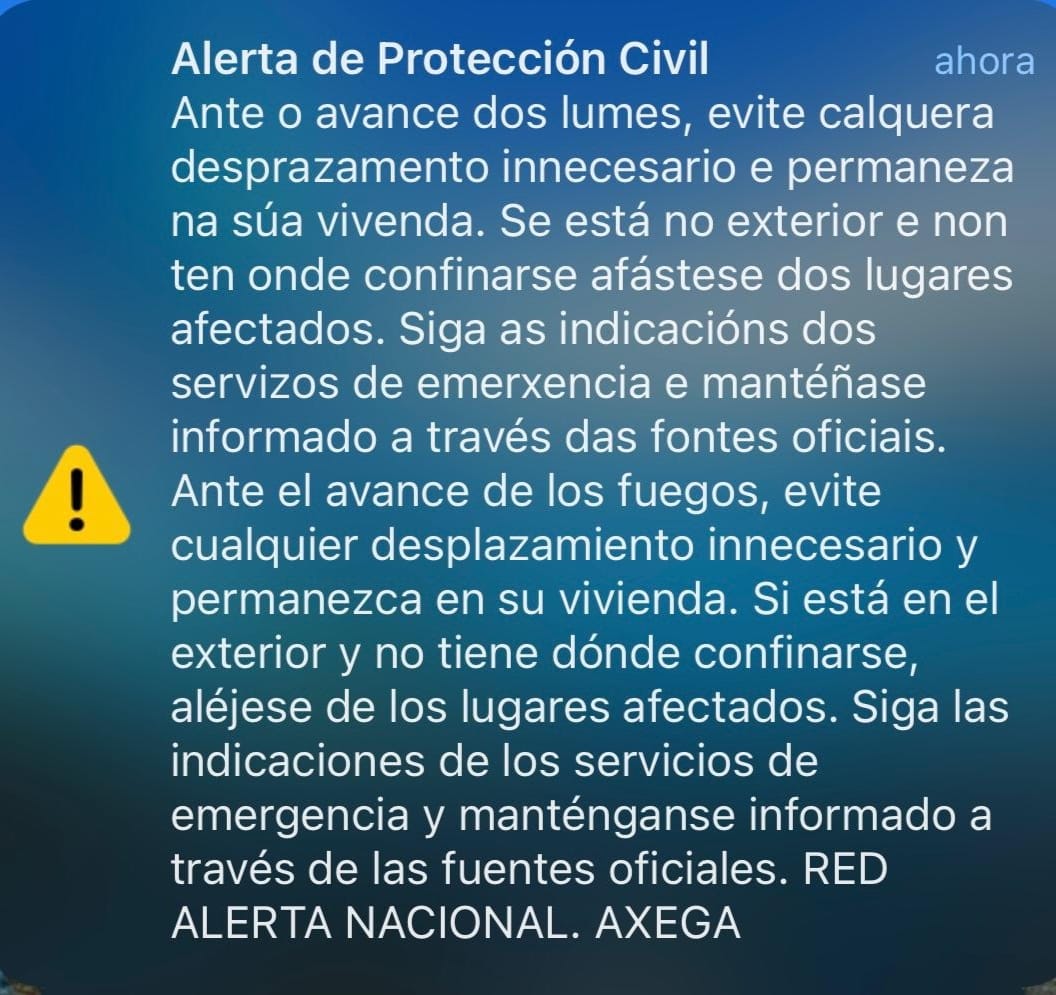 21Noticias tweet media