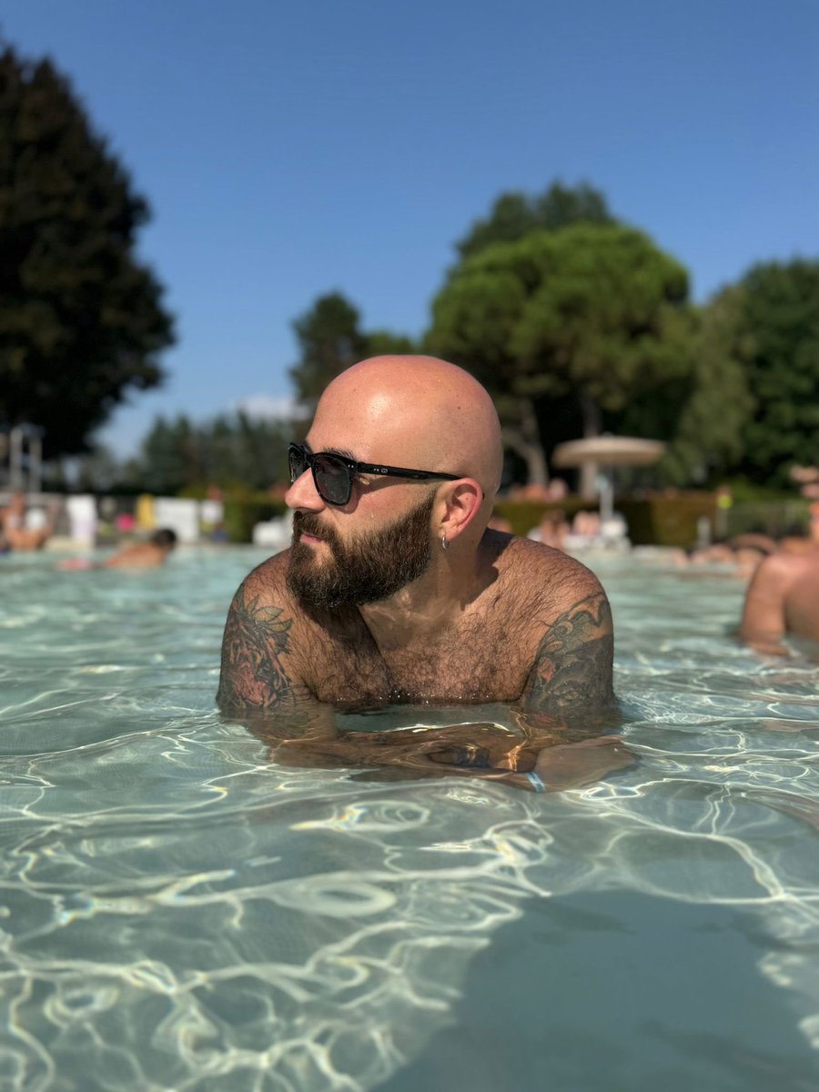 GioLentini1992's tweet photo. #summer https://t.co/MrGq0PaMnS