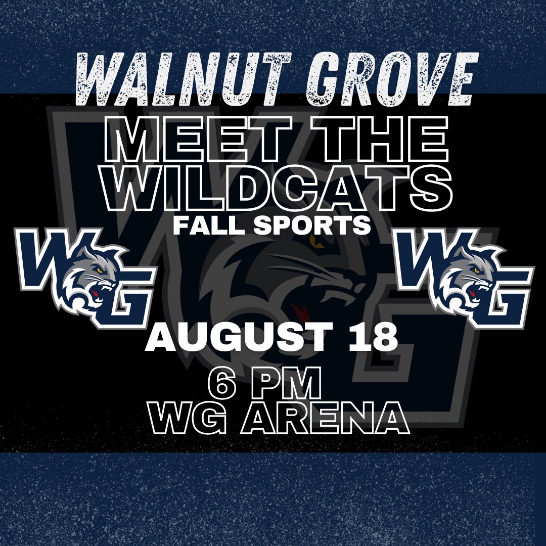 Get ready for Monday! #THESTANDARD