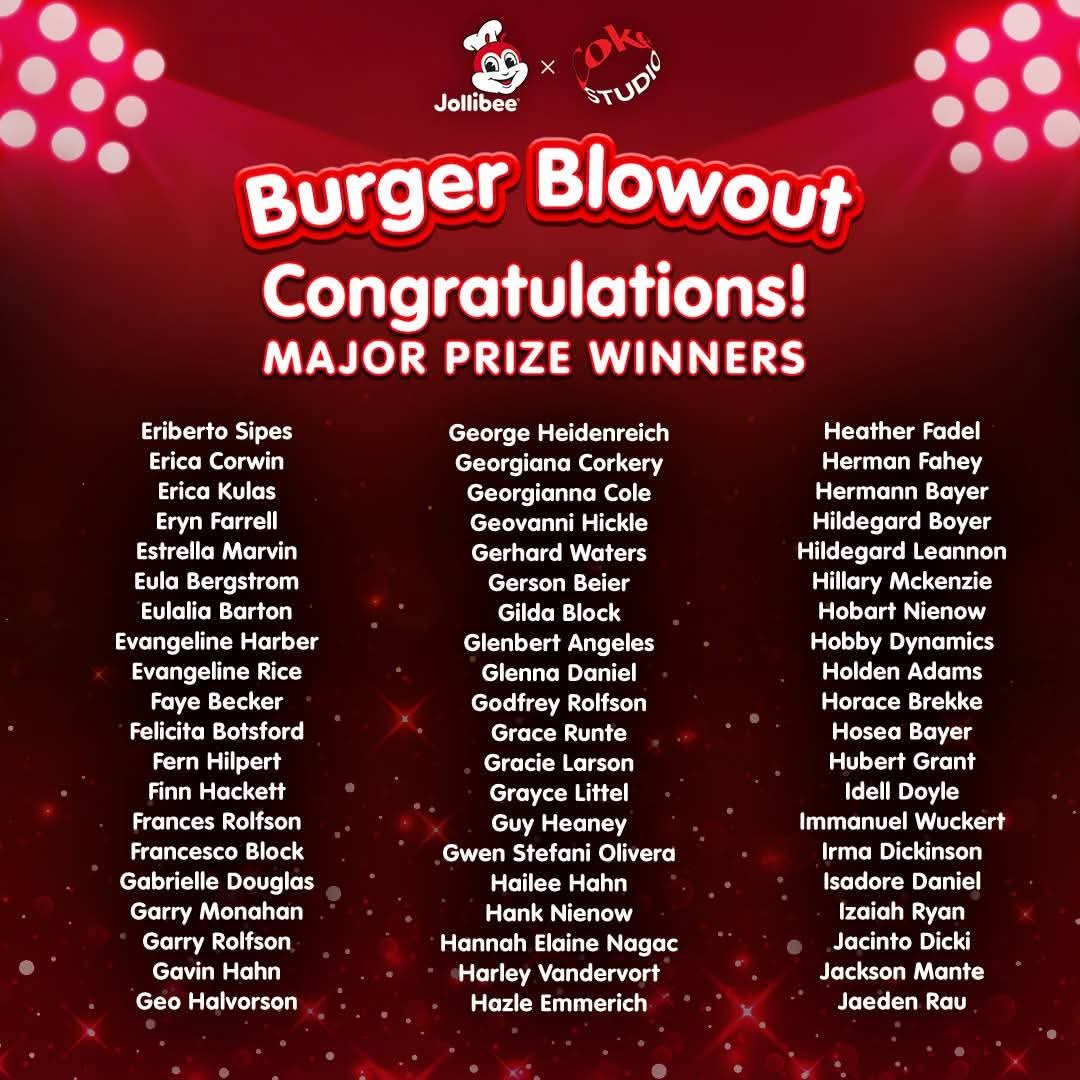 dos 🐣♉ tweet media