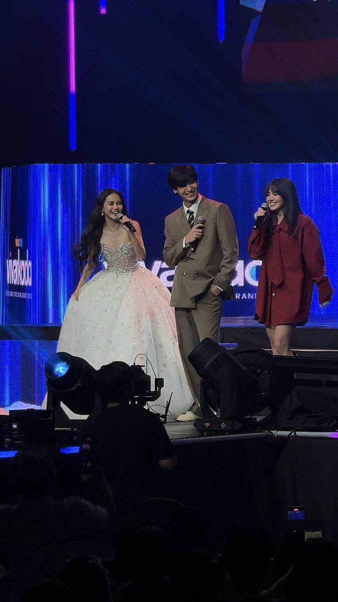 ackkkk we got triple a ackkk

ASHDRES BIG DOMEmination 
#ASHTINEPhenomenalStar
#ANDREShiningKnight
#Minamahal100BPKLTeaser