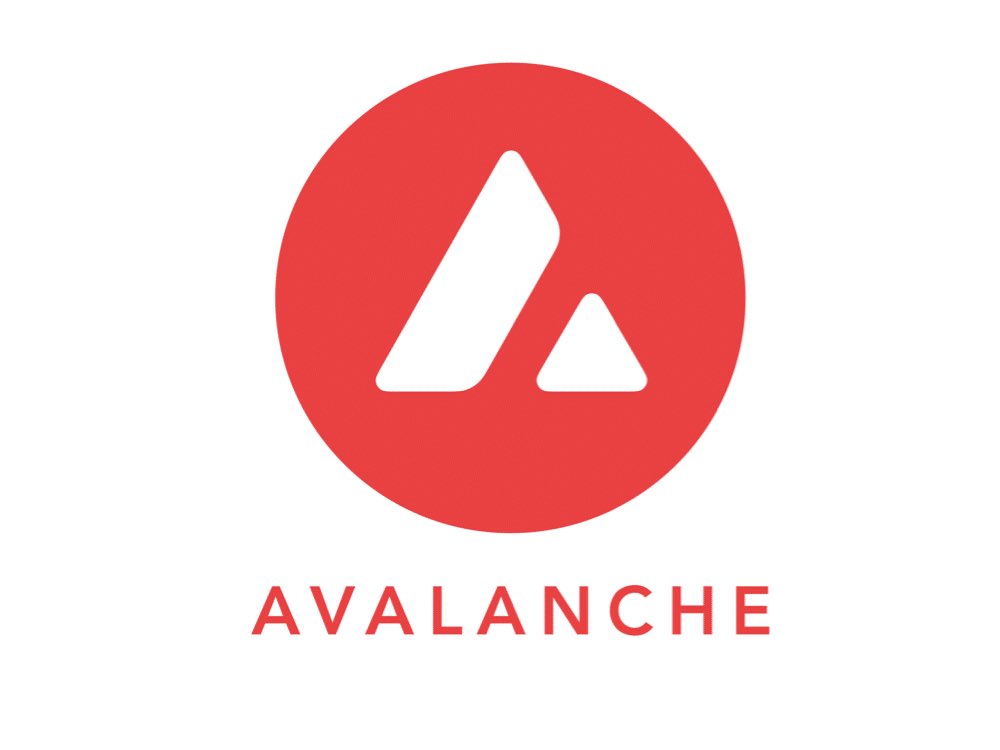 🚨 JUST IN
Dinari – an SEC-registered broker-dealer – is bringing U.S. stocks to Avalanche.

What’s launching:
 • Tokenized shares of top U.S. equities:
 • AAPL (Apple)
 • TSLA (Tesla)
 • NVDA (NVIDIA)
 • SPY (S&amp;P 500 ETF)
 • …and more

Key details:
 • Fully