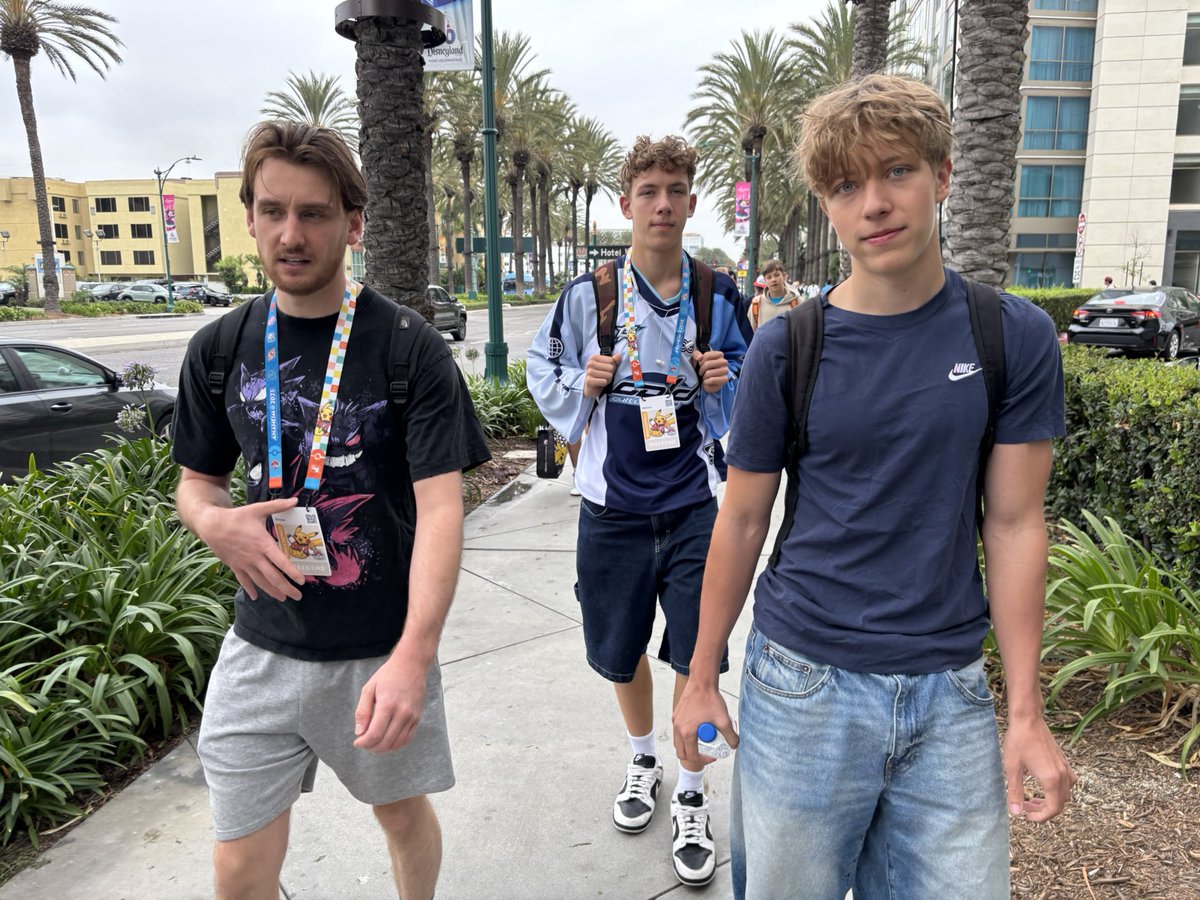 Beat Christen tweet media