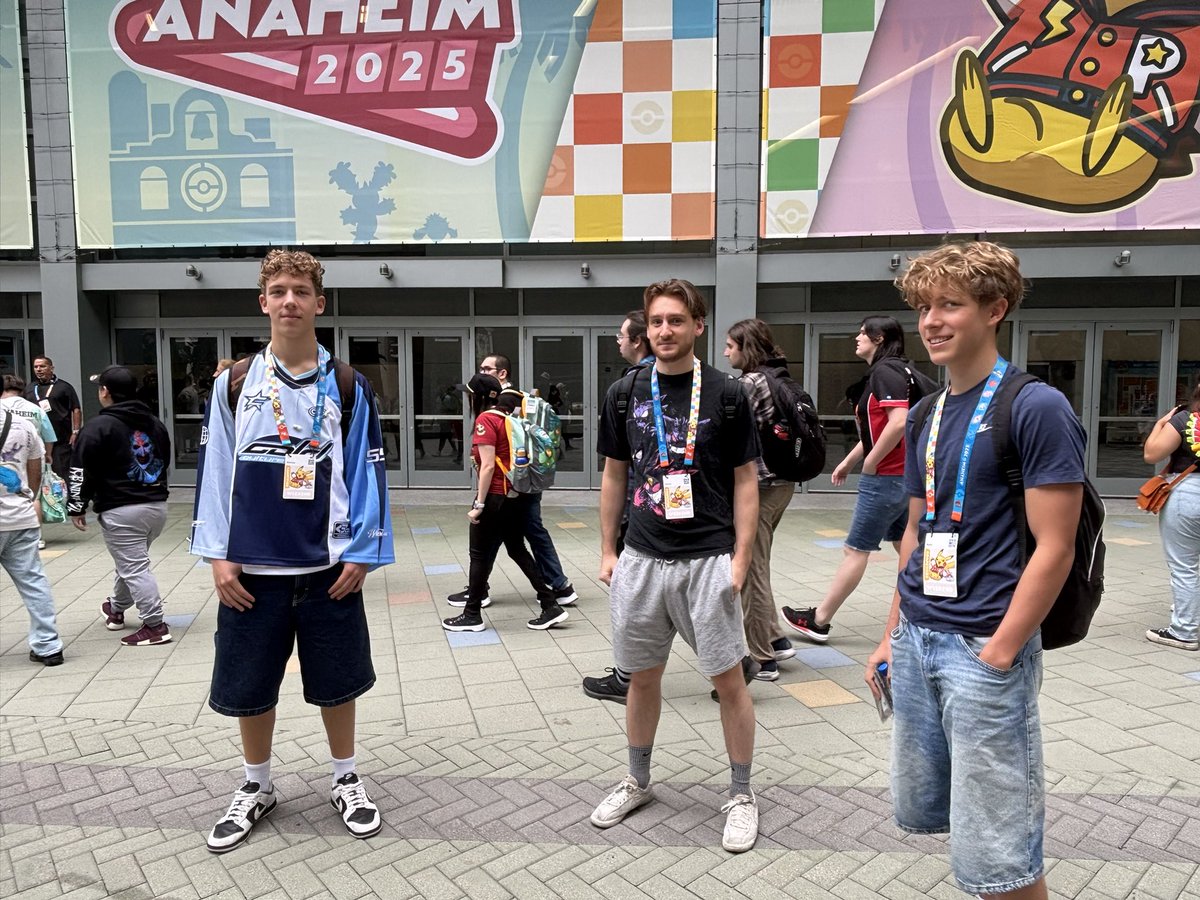 Beat Christen tweet media