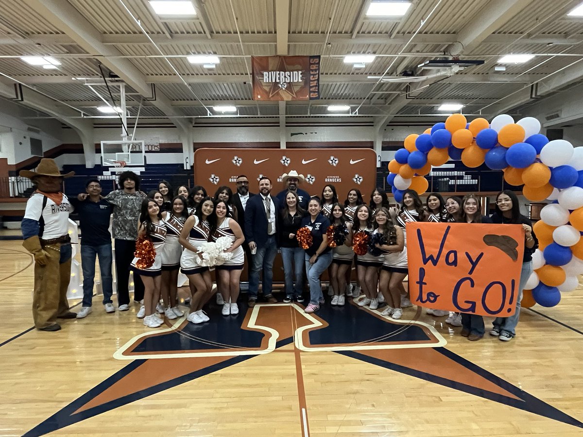 Riverside_Rangers tweet media