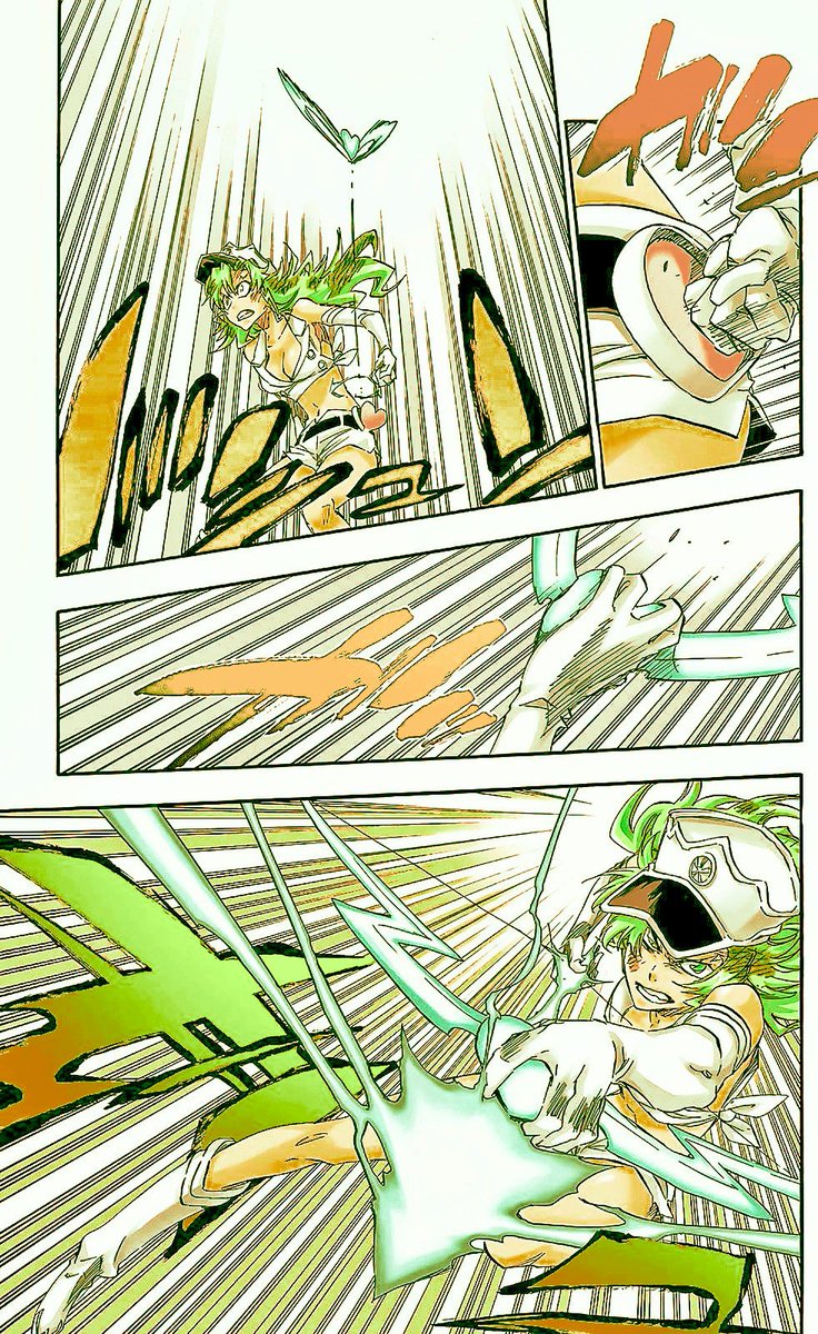 THUNDERKISSEDD's tweet photo. @VOIDSTEELSWORD ⠀⠀⠀⠀⠀
shaped bag on her waist , fist hitting it as it popped open . Grasping the 𝐫𝐞𝐢𝐬𝐡𝐢 heart as it turned into her 𝐡𝐞𝐢𝐥𝐞𝐠 𝐛𝐨𝐠𝐞𝐧 .

“ This should fry your ass .ᐟ ” The so called string being pulled back as reishi was gather , 
⠀⠀⠀⠀⠀—
⠀⠀⠀⠀⠀ https://t.co/MKSIAJdjyT