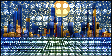 marc (@ocmcollector) on Twitter photo Art On Bitcoin Full Set Friday <a href="/OnChainMonkey/">OnChainMonkey®</a>
OCM Genesis/OCM Katoshi Classic/ OCM Katoshi Prime
<a href="/MacTuitui/">Alexis André</a> Frontline
<a href="/vivid_ordinals/">Vivid Gallery</a> <a href="/CyberSeaNFT/">CyberSea</a> Enigma
!RISE Art On Bitcoin Full Set Friday <a href="/OnChainMonkey/">OnChainMonkey®</a>
OCM Genesis/OCM Katoshi Classic/ OCM Katoshi Prime
<a href="/MacTuitui/">Alexis André</a> Frontline
<a href="/vivid_ordinals/">Vivid Gallery</a> <a href="/CyberSeaNFT/">CyberSea</a> Enigma
!RISE