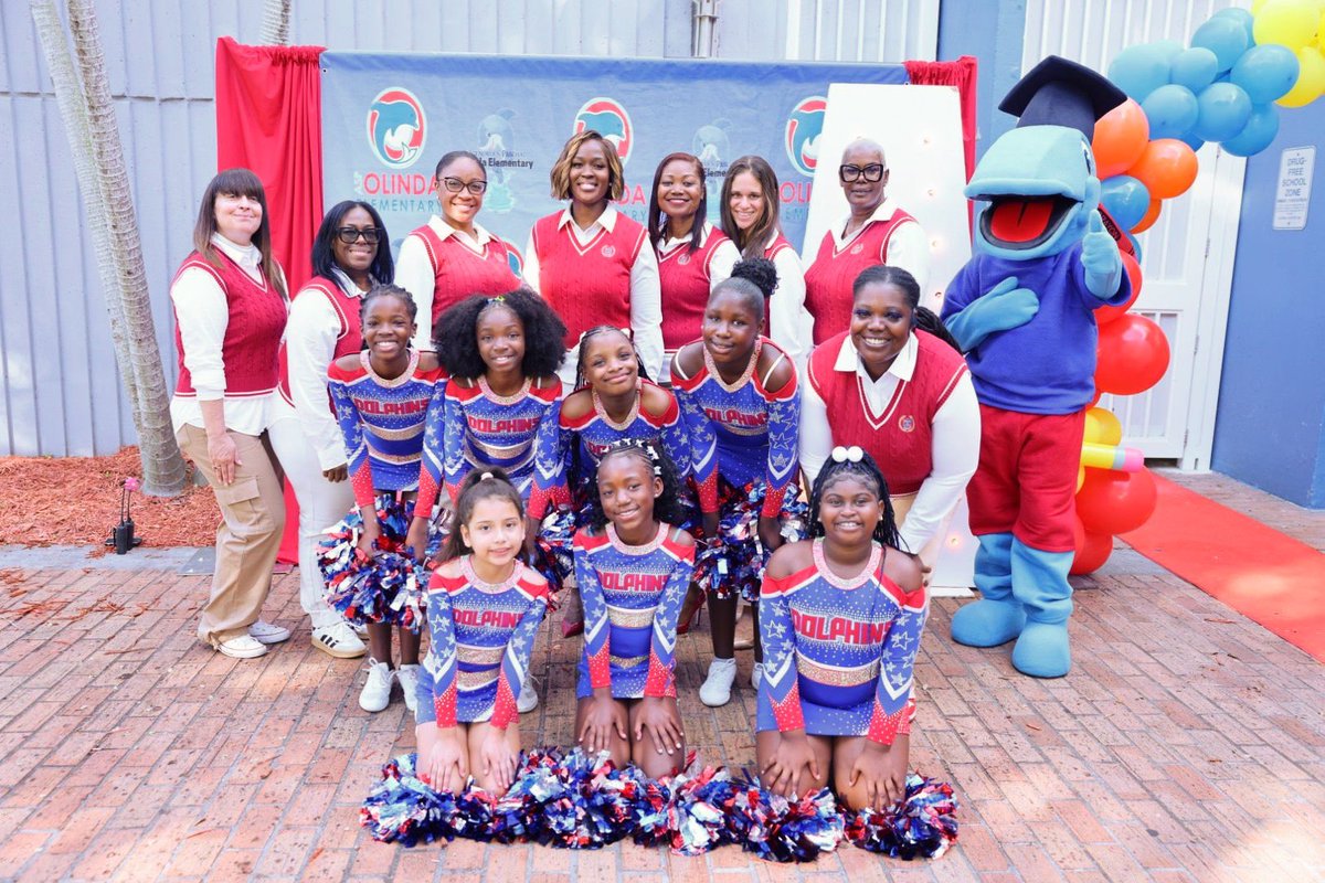 Jose L. Dotres, Ed.D. (@suptdotres) on Twitter photo The hard work at <a href="/ASP_Olinda/">A.S.P./Olinda Elem.</a> paid off in a big way. It's truly a celebration to see a school jump from a "C" to an "A" grade. This success is a result of a dedicated team of educators who believe in the power of every student. A great way to start the school year! The hard work at <a href="/ASP_Olinda/">A.S.P./Olinda Elem.</a> paid off in a big way. It's truly a celebration to see a school jump from a "C" to an "A" grade. This success is a result of a dedicated team of educators who believe in the power of every student. A great way to start the school year!