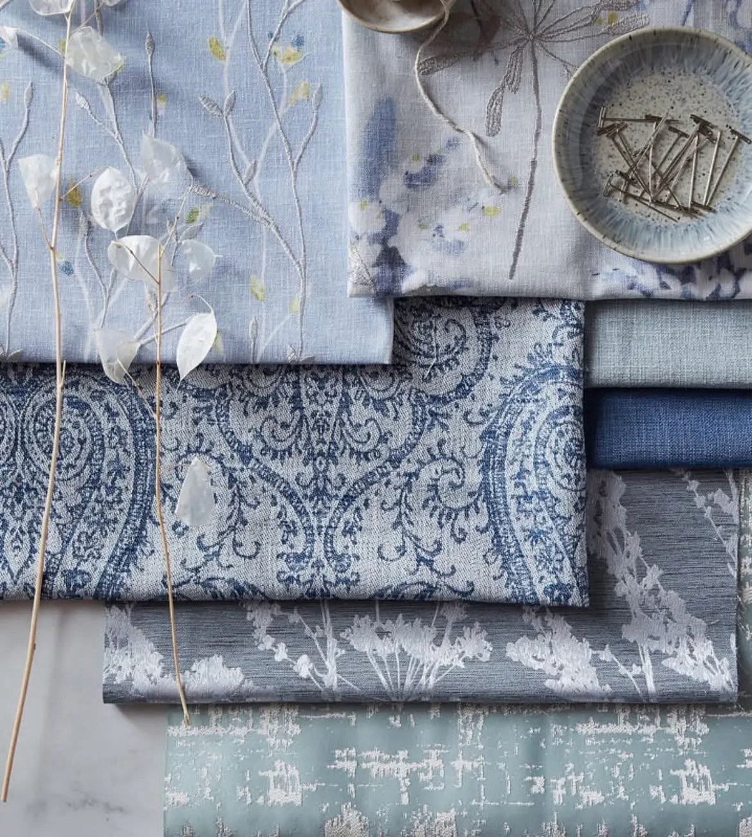 Blakes Interiors & Decor tweet media