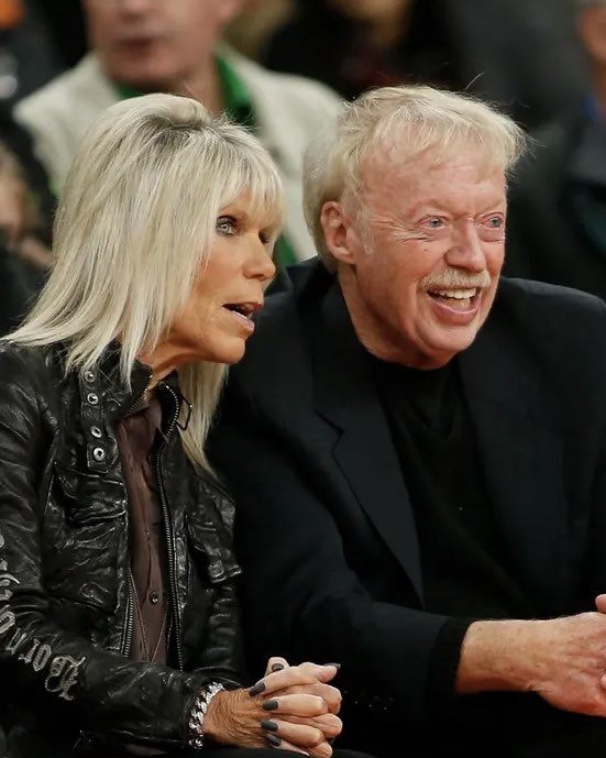 phil knight penny