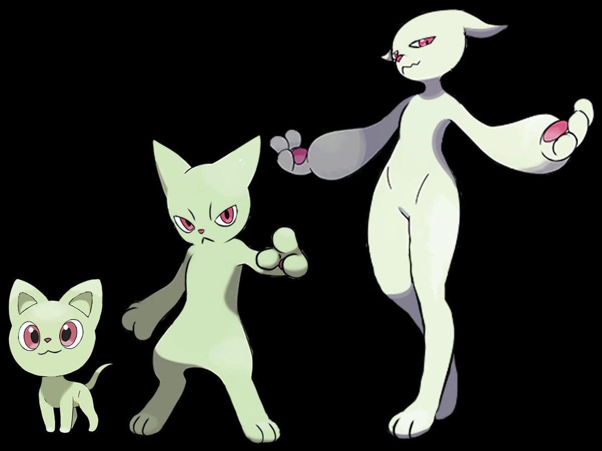 🍃💚| I ℓѳv૯ ઽ૮α૨αđα 🇻🇪 (@ilovescarada) on Twitter photo Re turbio 💀
Publicacion original:facebook.com/share/p/1CNSt7… Re turbio 💀
Publicacion original:facebook.com/share/p/1CNSt7…