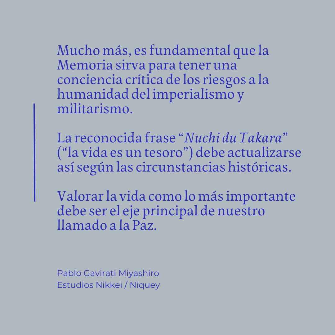 pablogavirati宮城 🧉📚🌎💚🌏🌸🌺🐉 tweet media