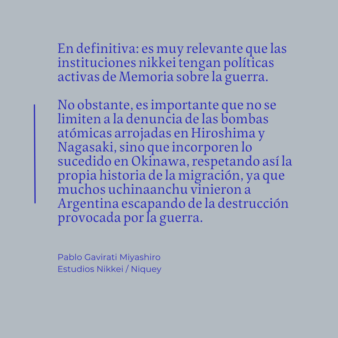 pablogavirati宮城 🧉📚🌎💚🌏🌸🌺🐉 tweet media