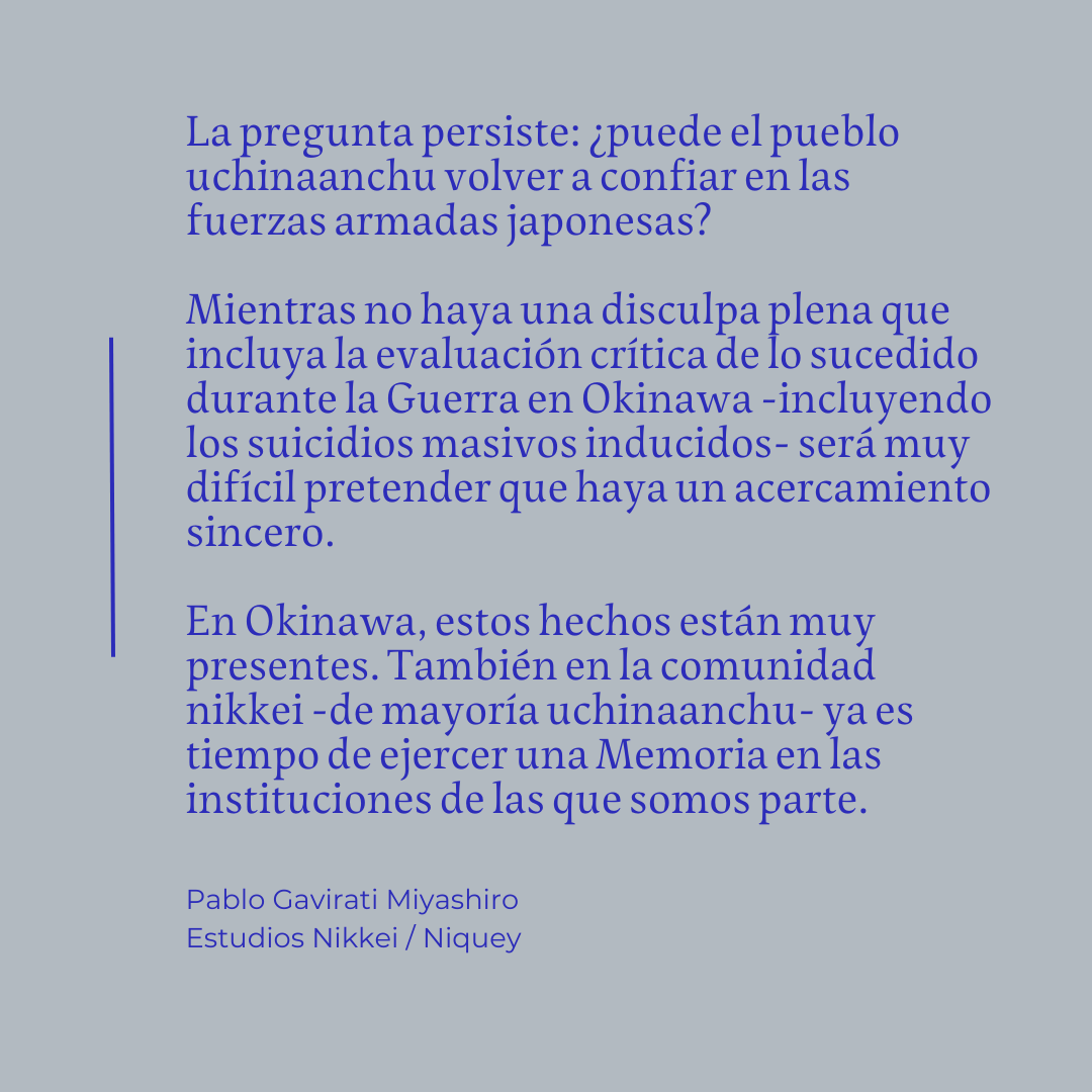 pablogavirati宮城 🧉📚🌎💚🌏🌸🌺🐉 tweet media