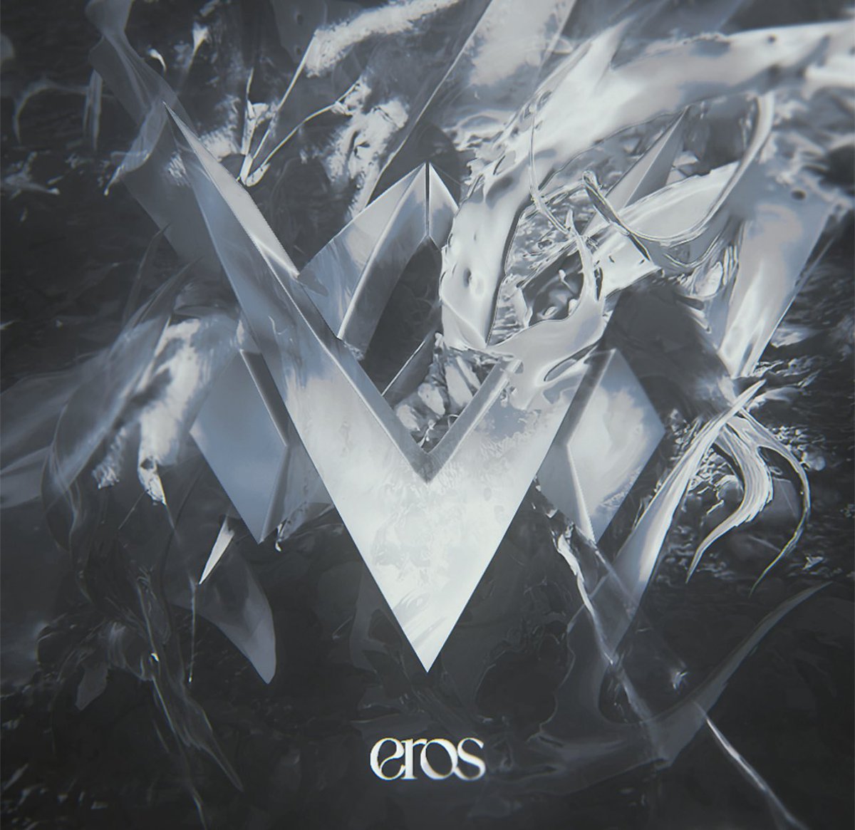 Joined <a href="/VirtueVE/">Virtue</a>