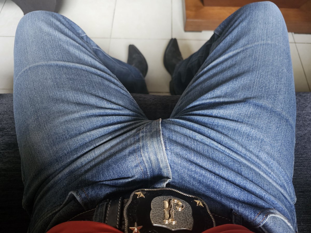 BULTO DE MACHO CABRON PARA QUE BABEES PUTA IMBECIL!