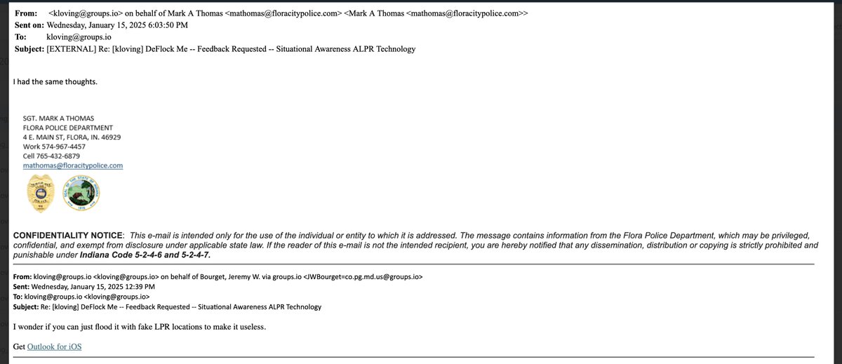 GORA4ORRAU tweet media