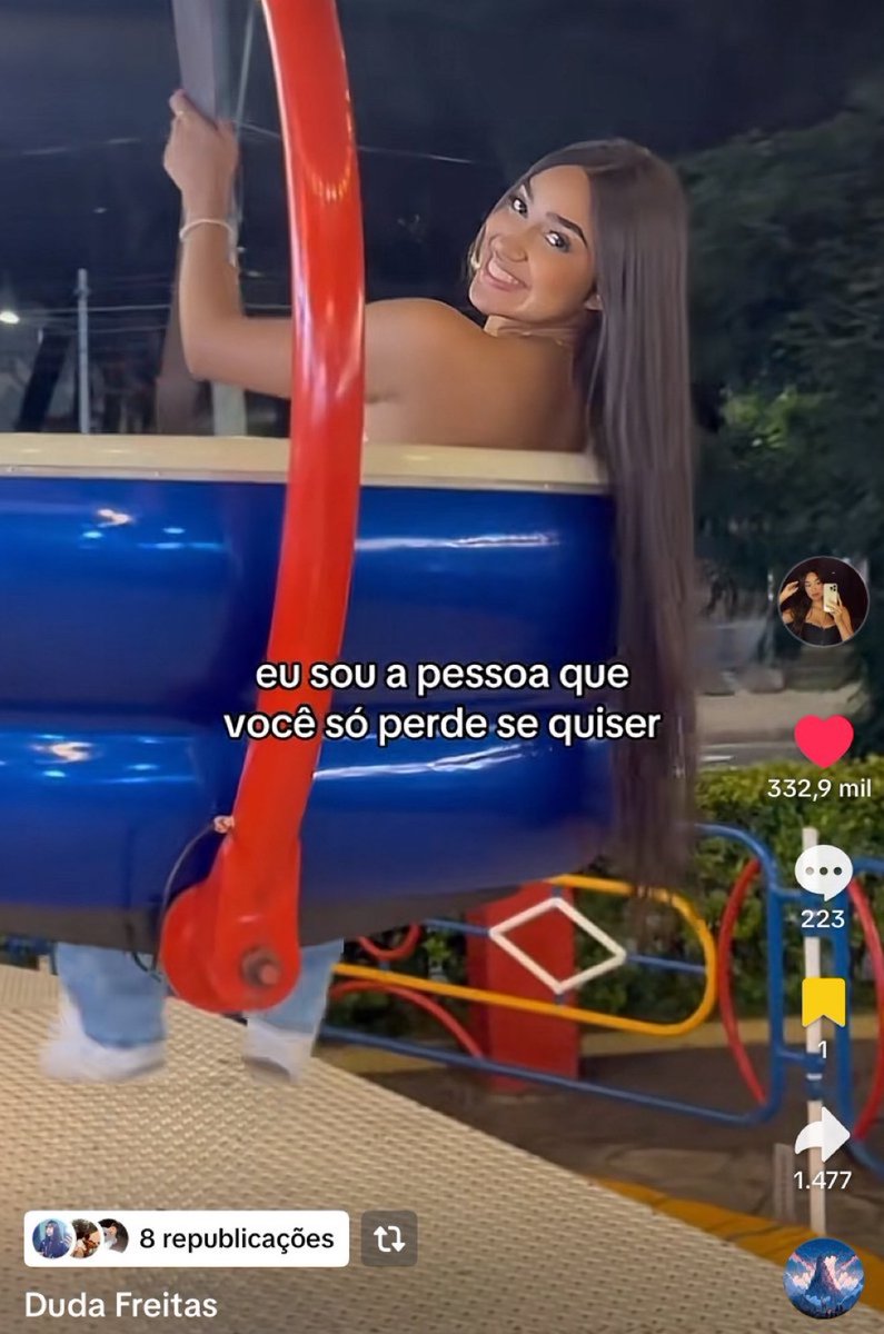 safadenha ✪ (@ousafadenha) on Twitter photo 