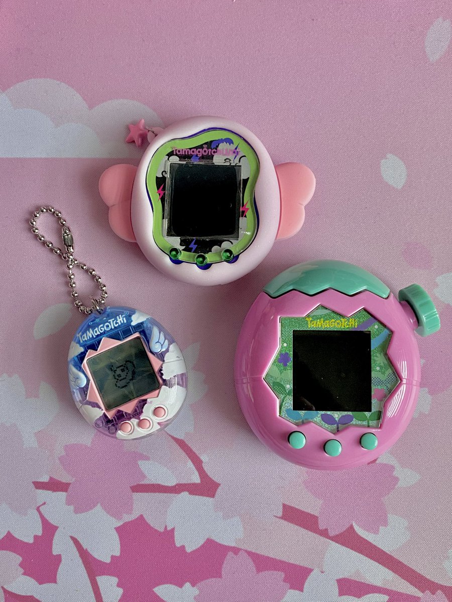 my tama coll so far !