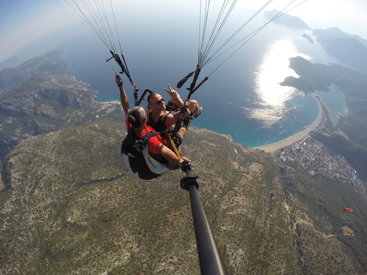 izmircityyy's tweet photo. Ölüdeniz 🏞 https://t.co/bqqUYIAexf