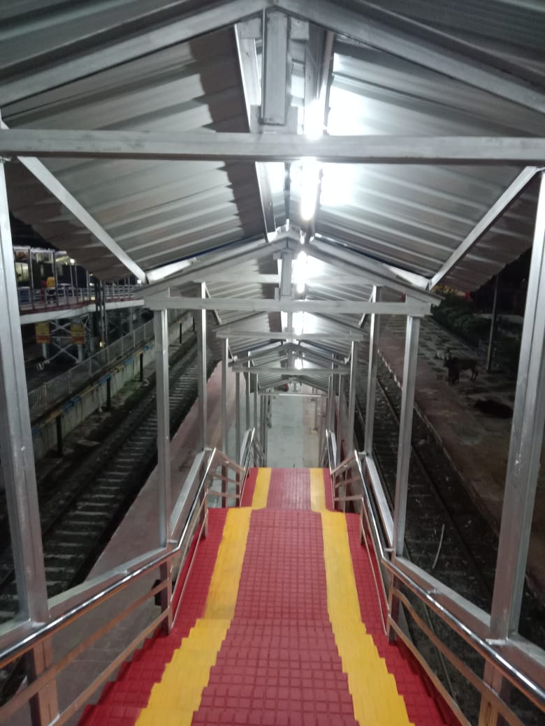 DRMSambalpur tweet media