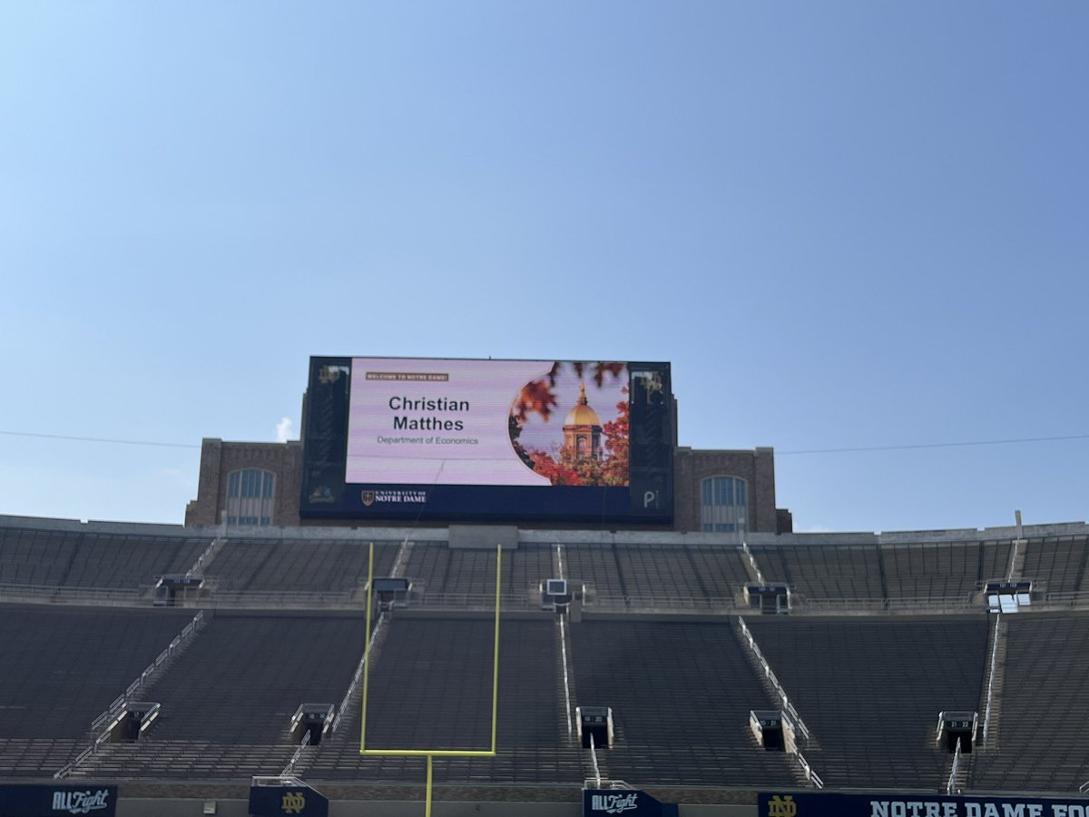 Christian Matthes tweet media