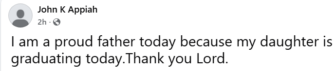 AIUniv's tweet image. #AIUgrad