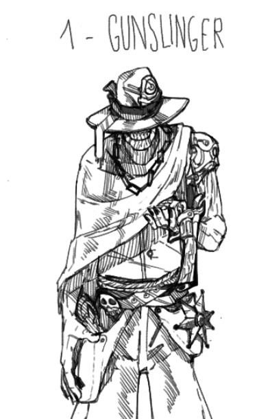 Azzouart's tweet photo. im just gonna post some old stuff #characterdesign #ocart https://t.co/12uBsD4lh8