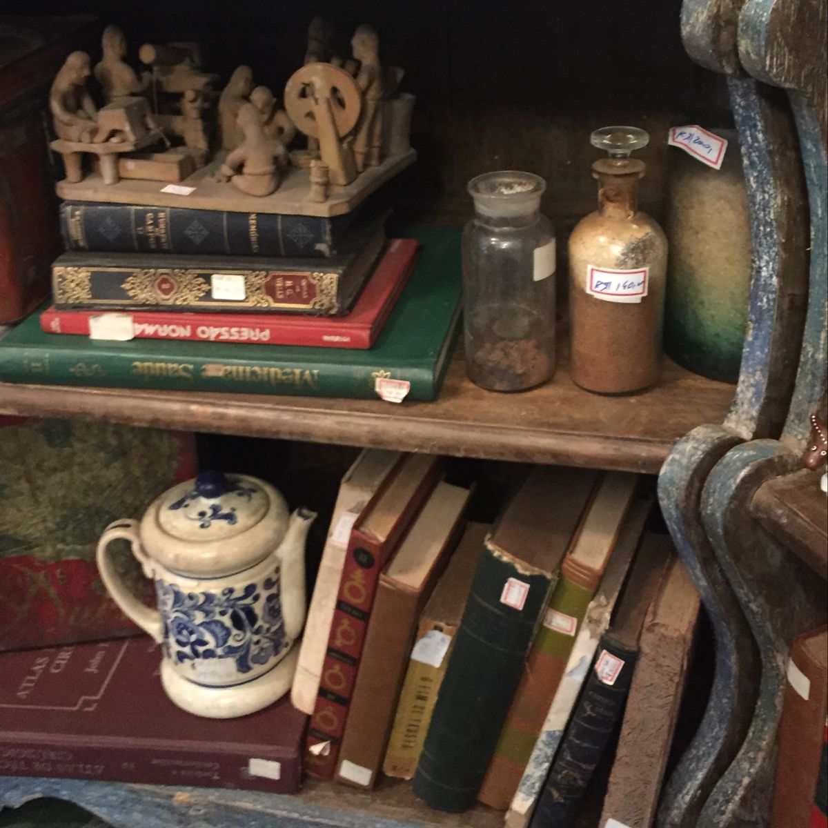 Samurai1Yutaka's tweet photo. We make buying and selling antiques simple and enjoyable. 🔑 https://t.co/BAUNVgfyhI