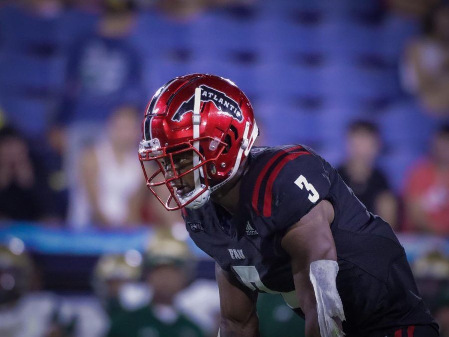 Jacquari Parks (@jacquariparks1) on Twitter photo After a great conversation with <a href="/MarinelliShane/">Shane_Marinelli</a> blessed to receive an offer from FAU <a href="/Rivals_HS/">Rivals High School</a> <a href="/JohnGarcia_Jr/">John Garcia, Jr.</a> <a href="/247Sports/">247Sports</a> <a href="/Rivals/">Rivals</a> <a href="/On3sports/">On3</a> @rivals <a href="/Rivals/">Rivals</a>Friedman <a href="/dp1305/">Coach Shawn Patterson</a> <a href="/Coach_LJ/">Coach Johnson</a> After a great conversation with <a href="/MarinelliShane/">Shane_Marinelli</a> blessed to receive an offer from FAU <a href="/Rivals_HS/">Rivals High School</a> <a href="/JohnGarcia_Jr/">John Garcia, Jr.</a> <a href="/247Sports/">247Sports</a> <a href="/Rivals/">Rivals</a> <a href="/On3sports/">On3</a> @rivals <a href="/Rivals/">Rivals</a>Friedman <a href="/dp1305/">Coach Shawn Patterson</a> <a href="/Coach_LJ/">Coach Johnson</a>