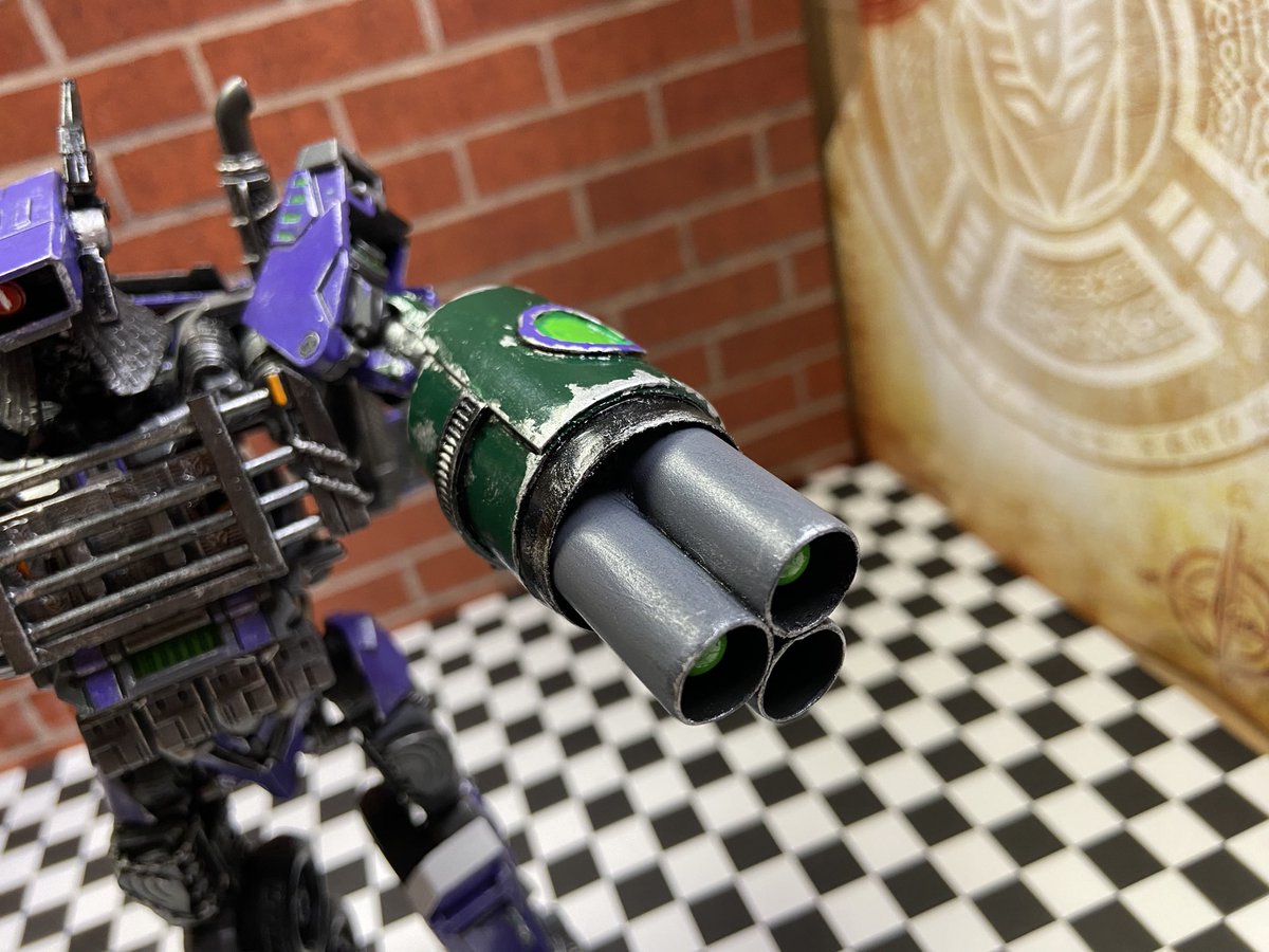 H-creator9 tweet media