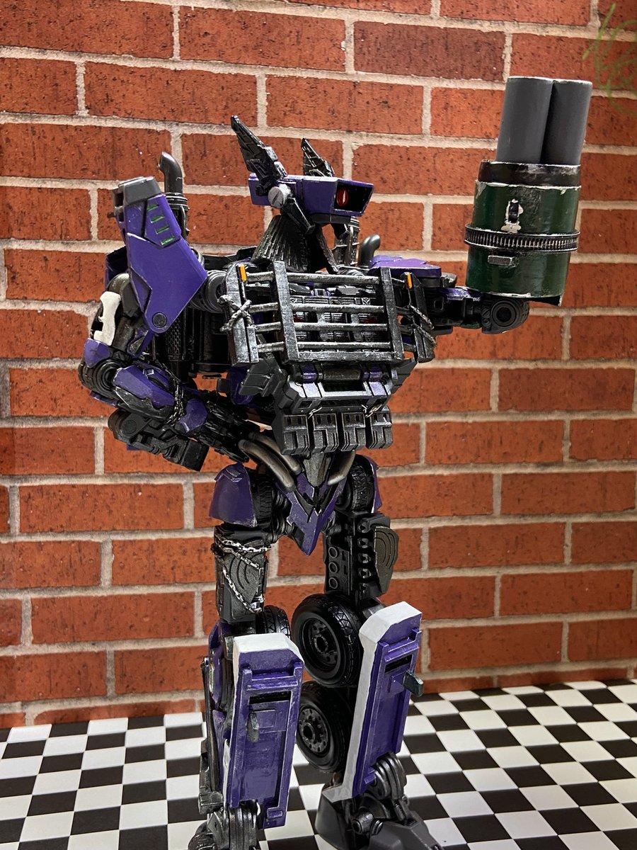 H-creator9 tweet media