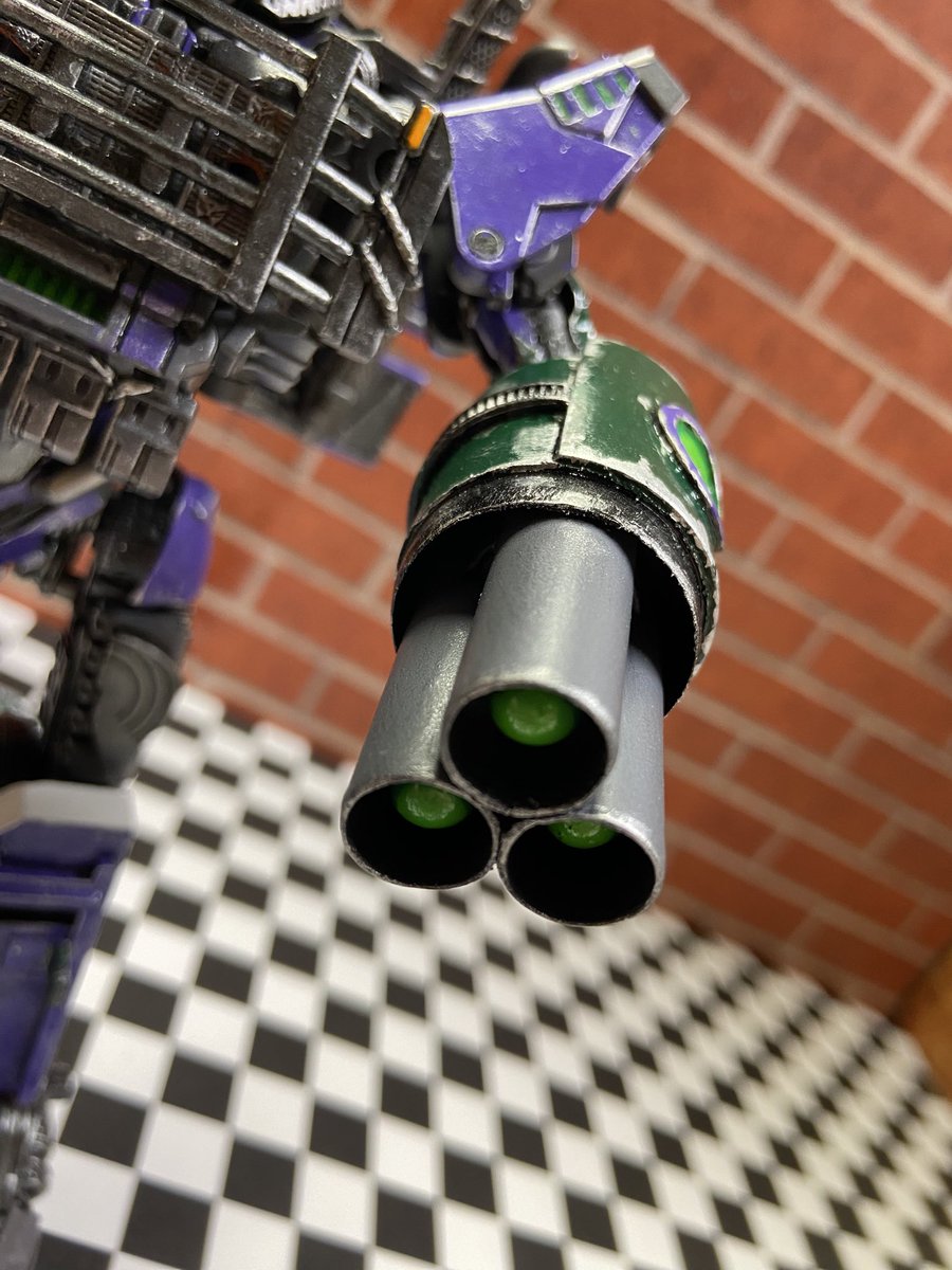 H-creator9 tweet media