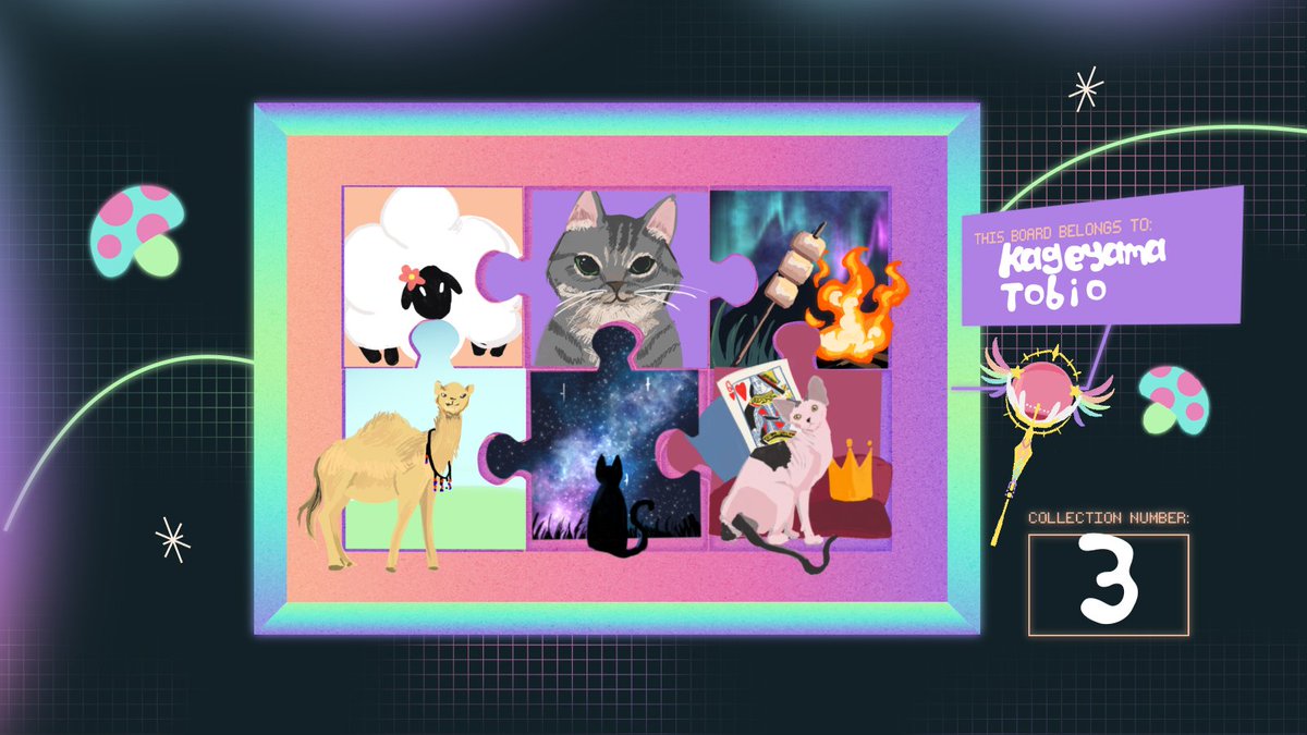 ️️ ️️ ️️ ️️ tweet media