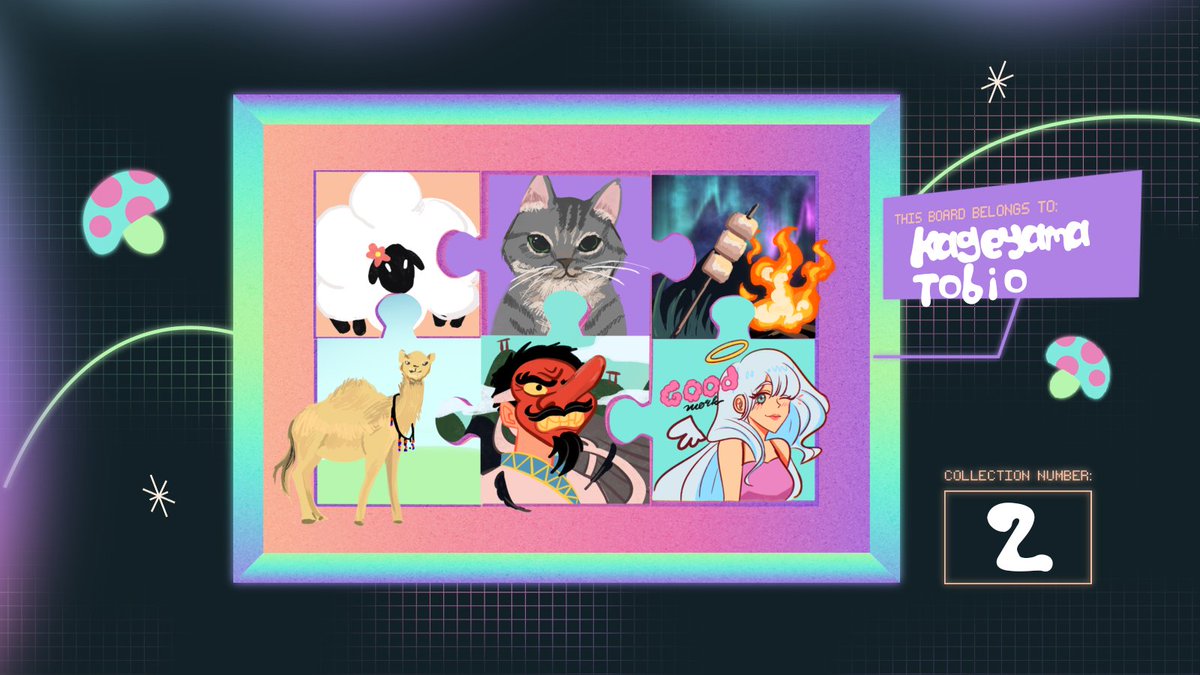 ️️ ️️ ️️ ️️ tweet media