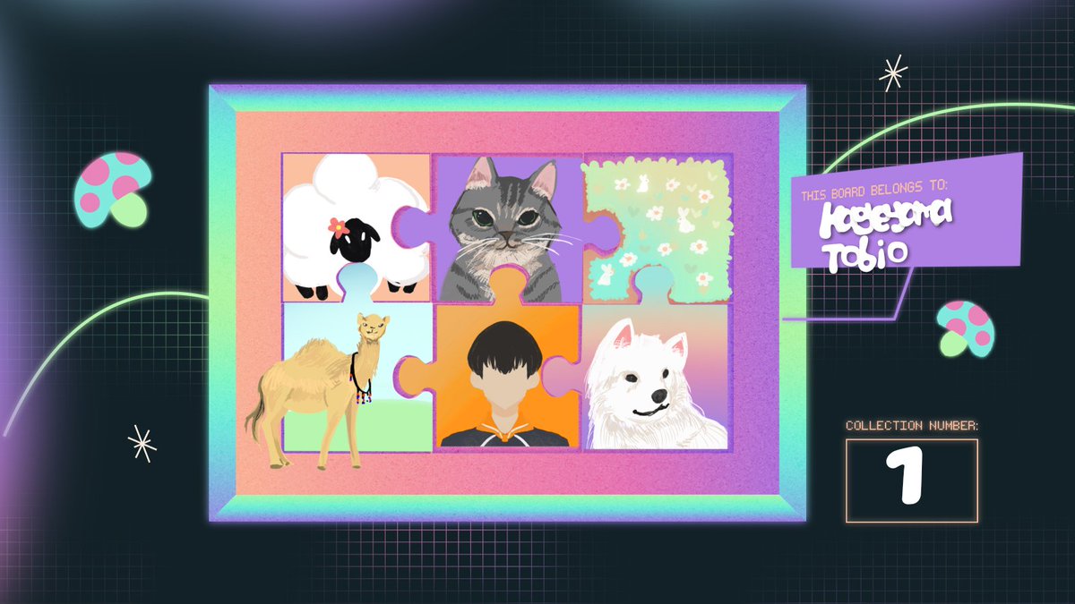 ️️ ️️ ️️ ️️ tweet media