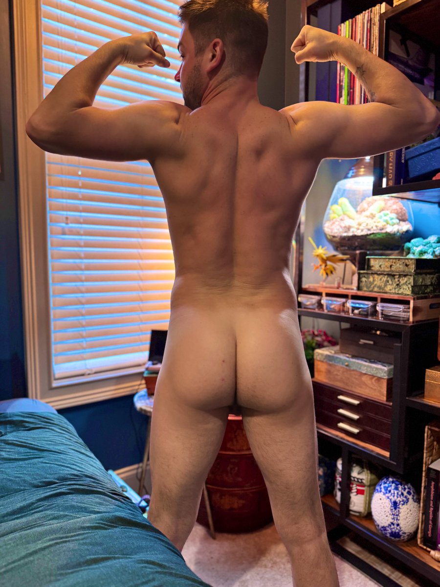 Johnny Rapid tweet media