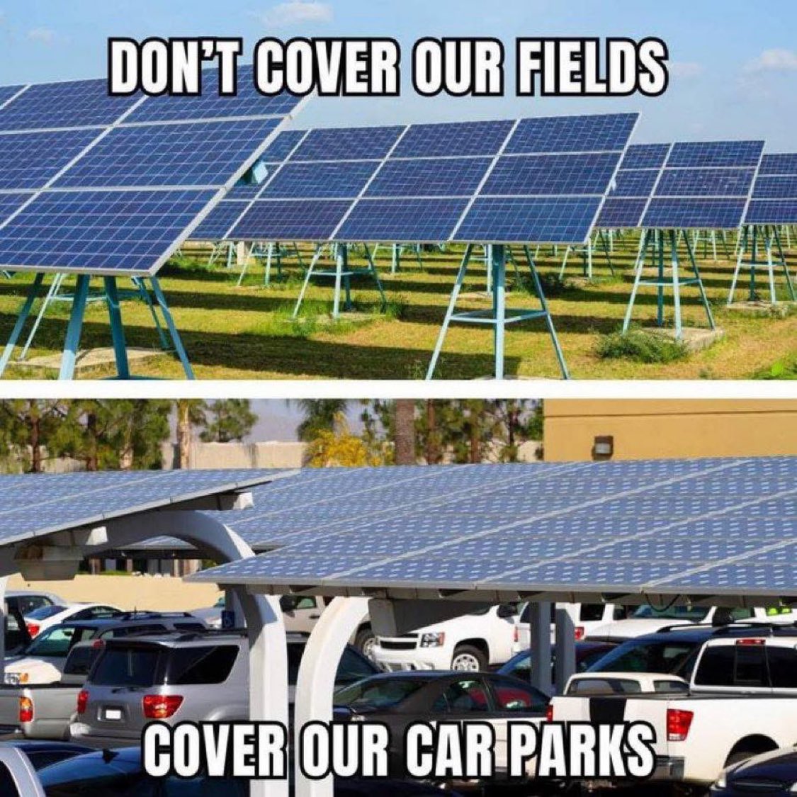 No Farmers, No Food (@nofarmsnofoods) on Twitter photo 