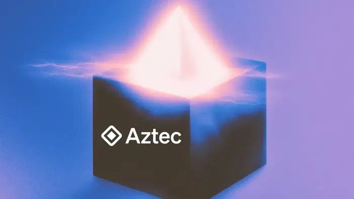 Breaking Down Aztec Docs
<a href="/aztecnetwork/">Aztec</a> 

==&gt; Keys 

 Each Aztec account is backed by four key pairs:
•Nullifier keys – used to spend notes.
•Address keys – this is an auxiliary key used for the address derivation; it’s internally utilized by the protocol and does not require