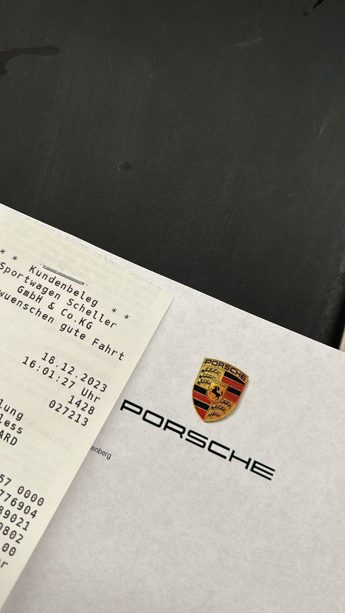 porches01's tweet photo. https://t.co/cPFhVbH9p7