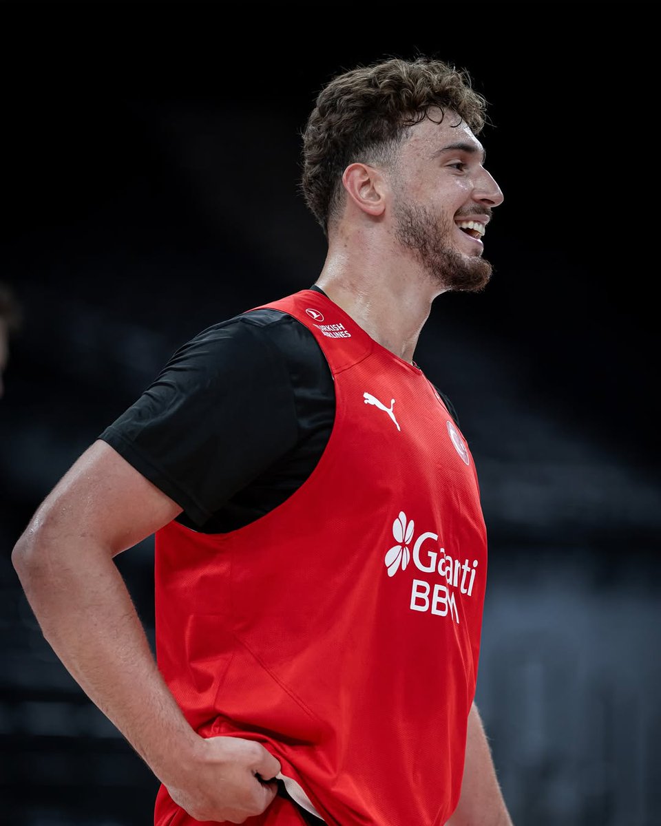 Los Houston Rockets tweet media