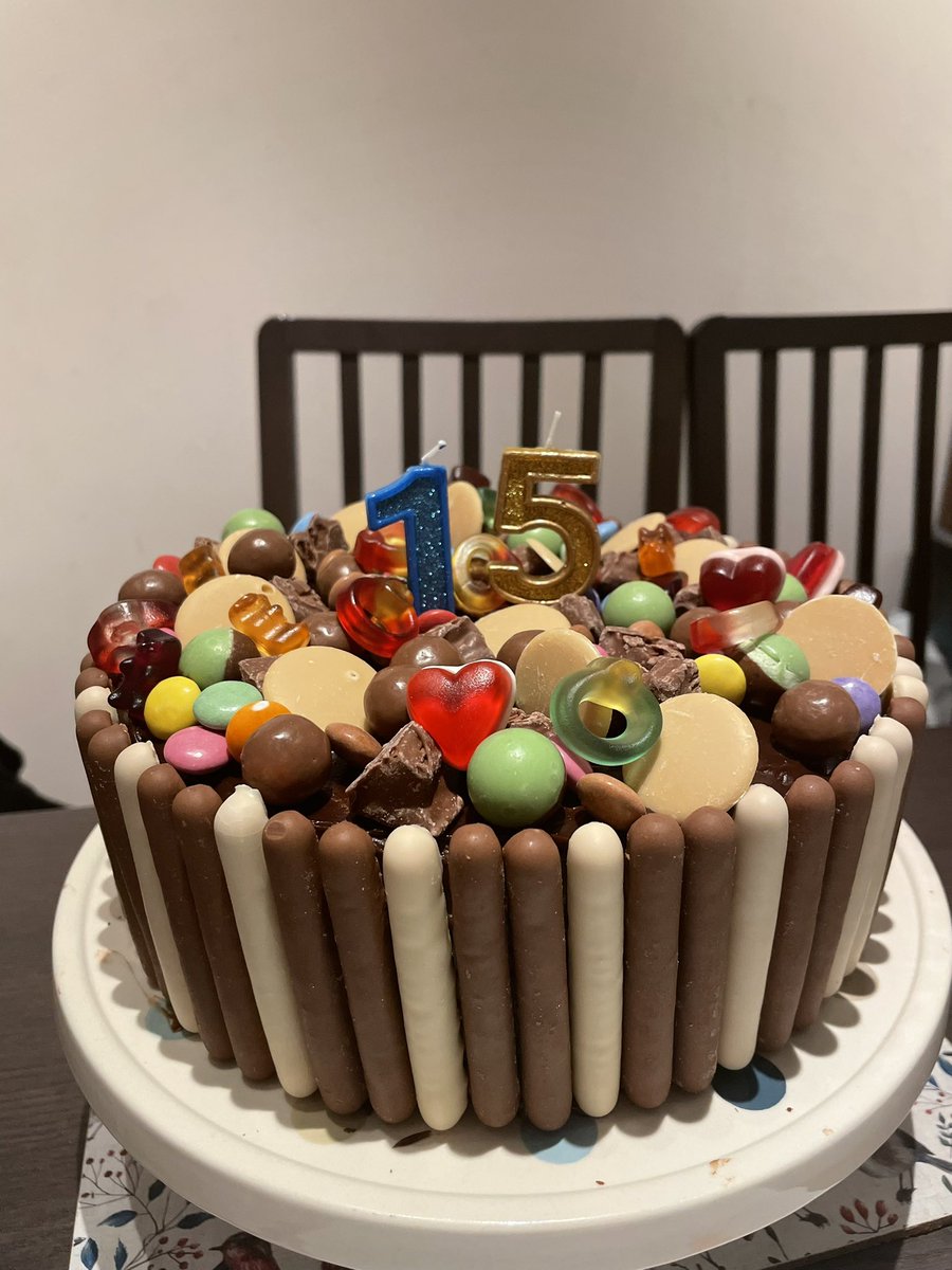 TheCaptain tweet media