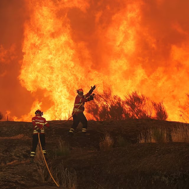 Richard Allan (@rpallanuk) on Twitter photo Global #climate hazards <a href="/UKHSA/">UK Health Security Agency</a> 15th Aug 2025:
🔥 #heatwave & #wildfires grip southern Europe
🌧️ #floods & landslides affect Pakistan, India, China, Japan, Mexico, Cape Verde, Cameroon, Nigeria
🌀 tropical cyclone PODUL hits Taiwan/China
met.reading.ac.uk/~sgs02rpa/extr… Global #climate hazards <a href="/UKHSA/">UK Health Security Agency</a> 15th Aug 2025:
🔥 #heatwave & #wildfires grip southern Europe
🌧️ #floods & landslides affect Pakistan, India, China, Japan, Mexico, Cape Verde, Cameroon, Nigeria
🌀 tropical cyclone PODUL hits Taiwan/China
met.reading.ac.uk/~sgs02rpa/extr…