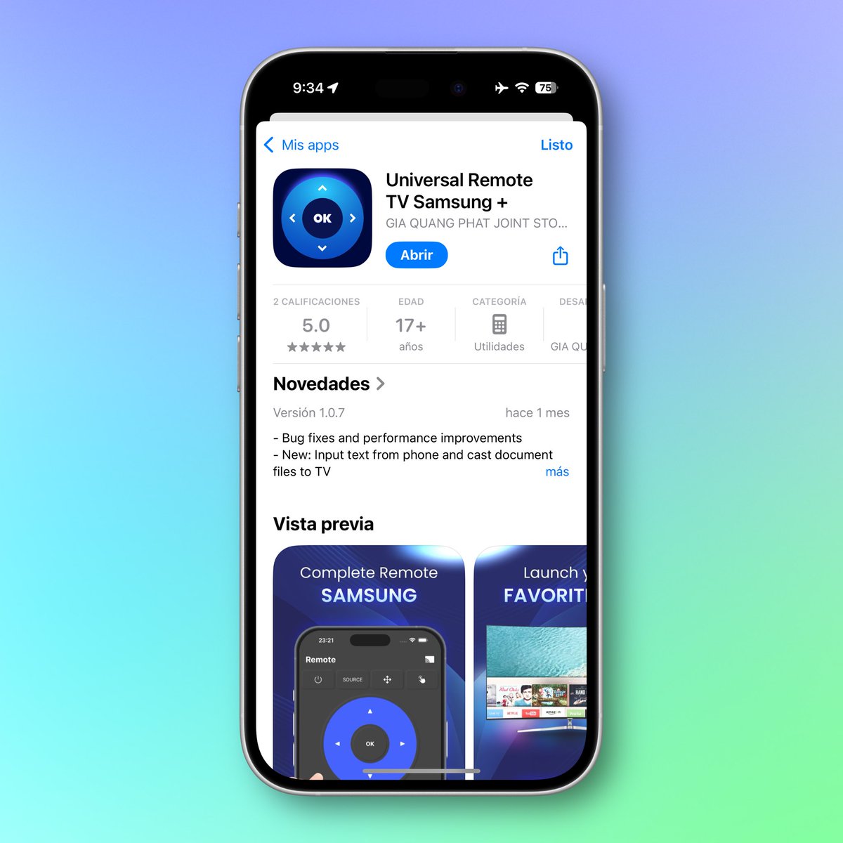 tykology tweet media