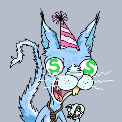 king long tweet media